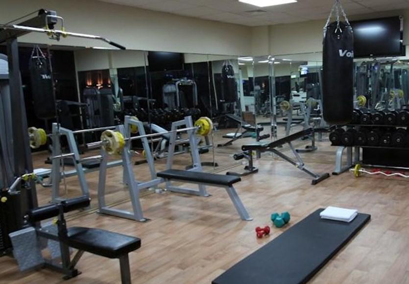 Hattusa Vacation Thermal Club Kazdaglari Gure Kültér fotó