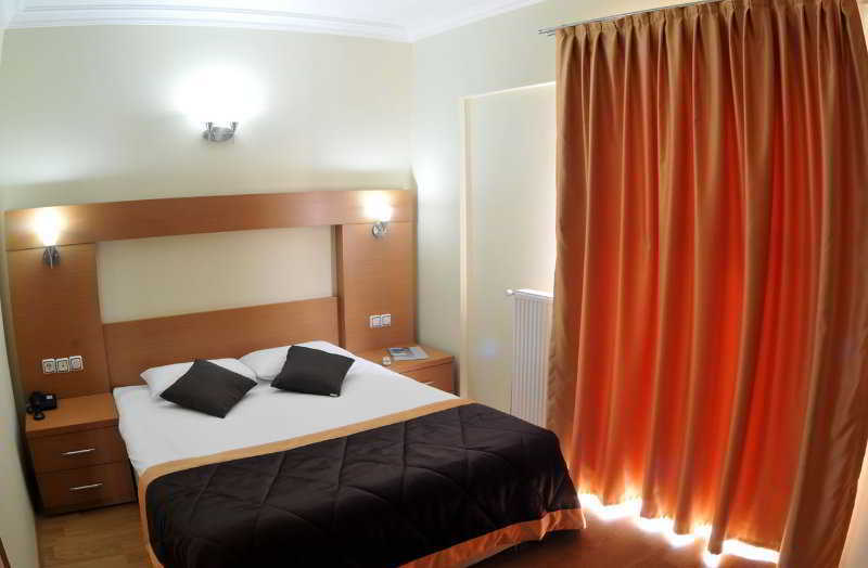 Hattusa Vacation Thermal Club Kazdaglari Gure Kültér fotó